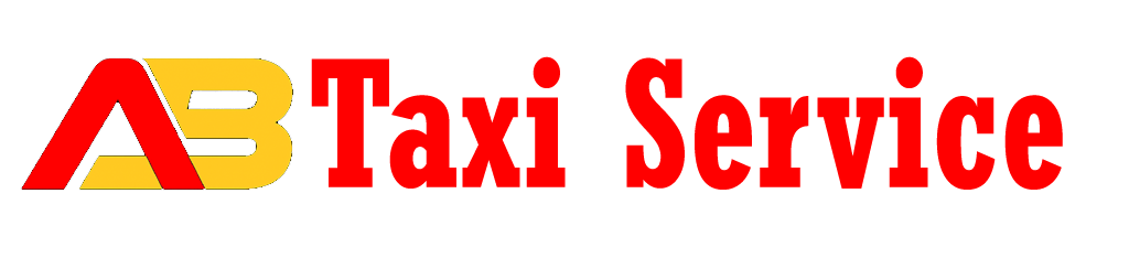 AB Taxi Service